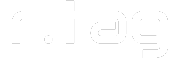 RTAG